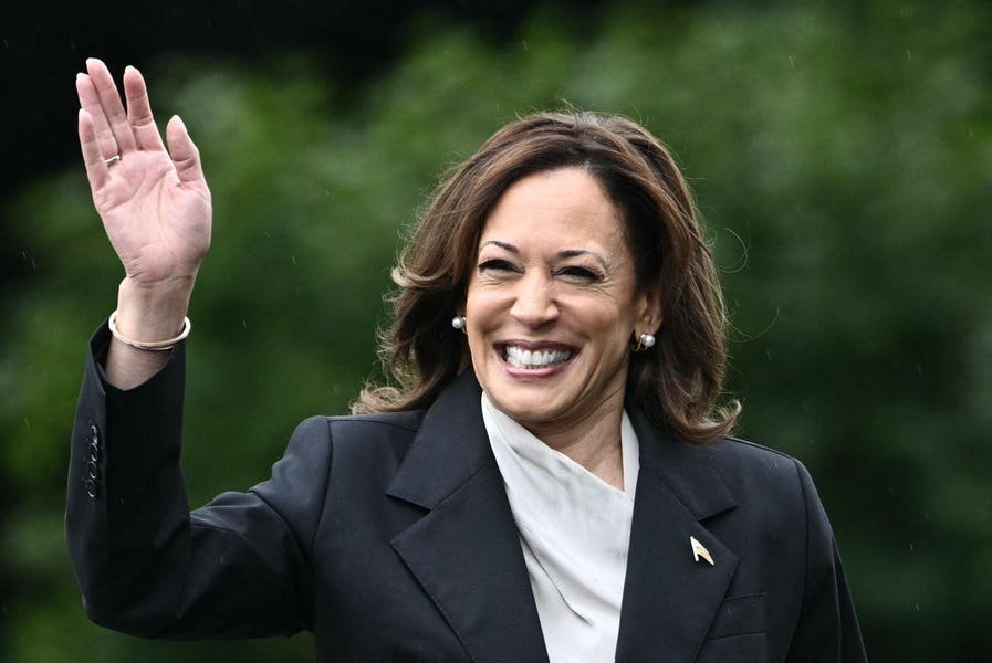 kamala-harris’-biggest-billionaire-backers.-plus:-protect-your-portfolio-from-stock-market-crashes