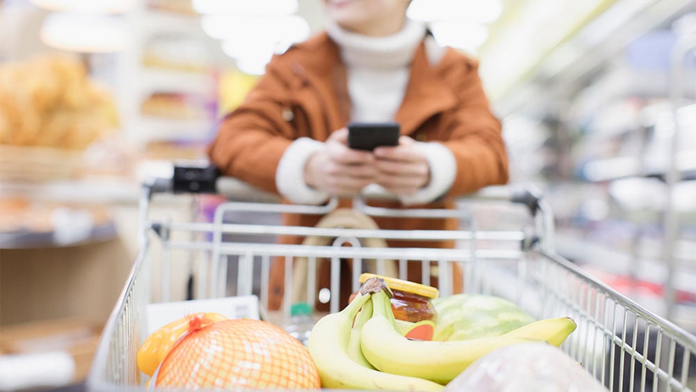 market-week:-a-look-at-us.-and-china-consumers,-and-these-fast-moving-stocks