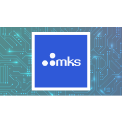 mks-instruments-(nasdaq:mksi)-shares-gap-down-on-analyst-downgrade