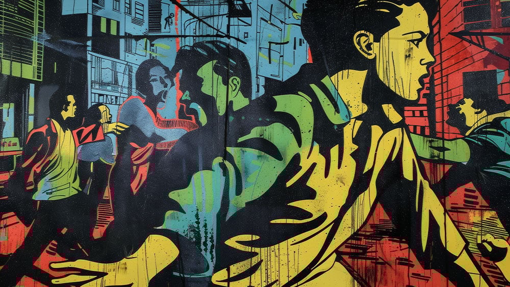 microsoft,-nvidia-shunned-meet-the-new-big-‘daddy’-on-wall-street.