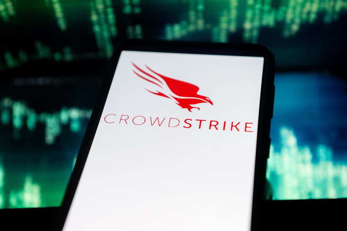 analysts-reboot-crowdstrike-stock-price-targets-after-lawsuit