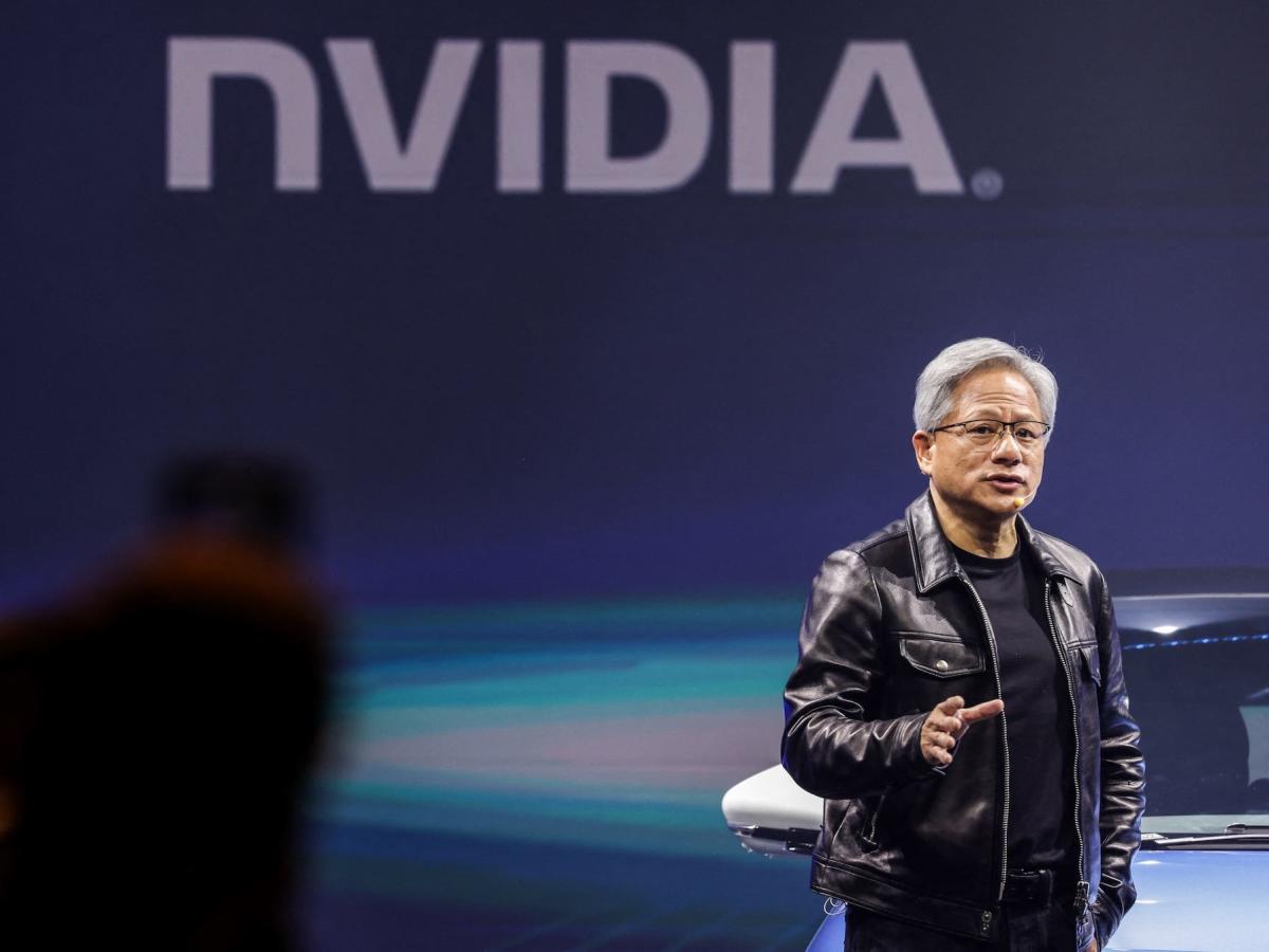 mizuho-bumps-up-nvidia-stock-forecast,-says-earnings-this-month-will-be-the-next-big-ai-catalyst