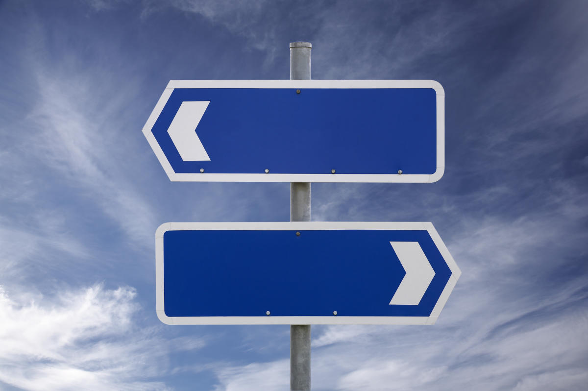 market-volatility-goes-both-ways:-chart-of-the-week