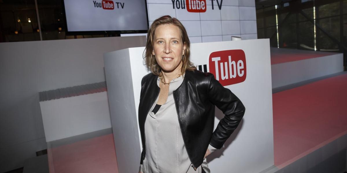 former-youtube-ceo-susan-wojcicki-dies-at-age-56