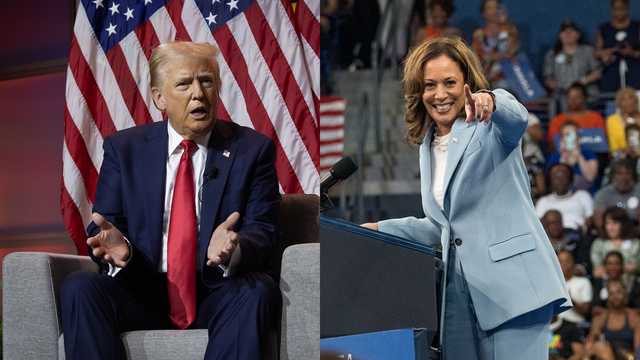 presidential-candidates-clash-over-economic-outlook-amid-stock-market-volatility