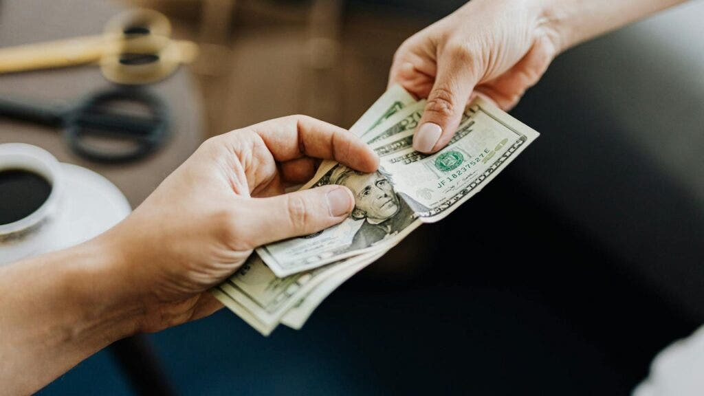 nearly-20,000-intel-employees-are-heading-for-the-exits:-how-salaries-stack-up-against-nvidia,-openai,-microsoft-and-more