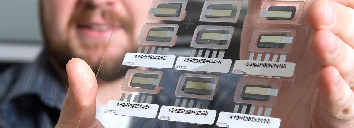 analysts-have-made-a-financial-statement-on-universal-display-corporation’s-(nasdaq:oled)-second-quarter-report