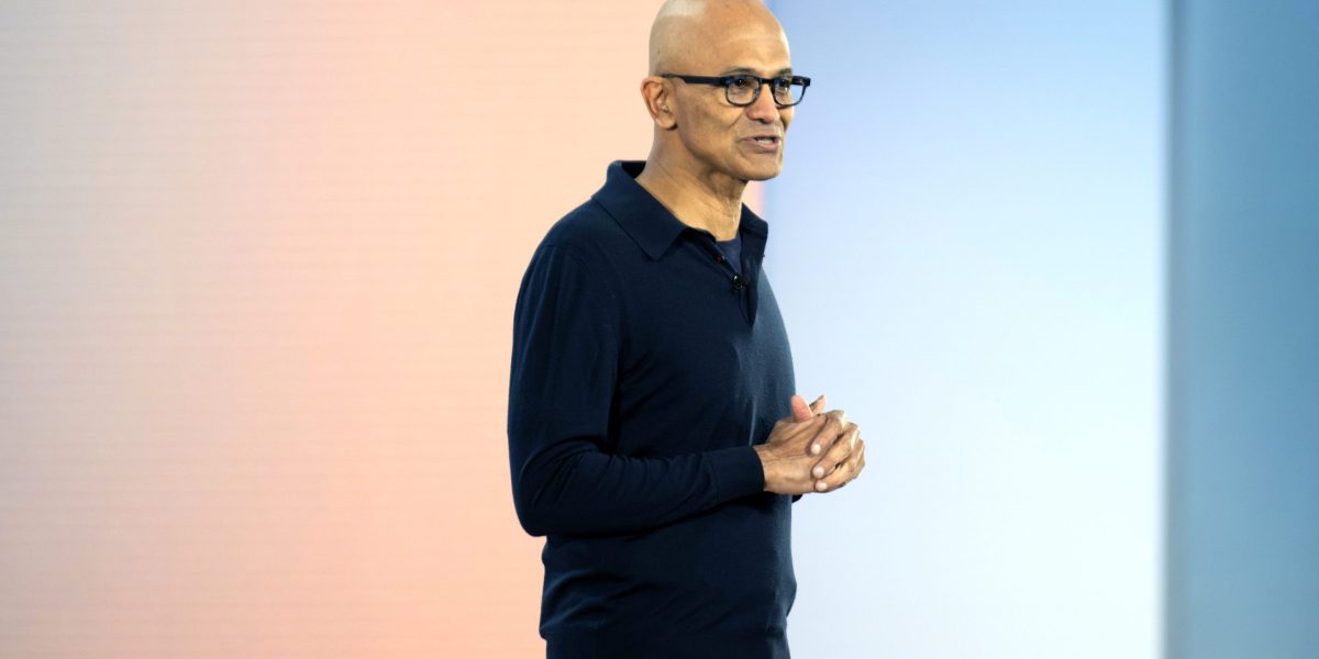 stock-market-rotation-gets-more-fuel-as-non-tech-giants-see-earnings-return-to-growth