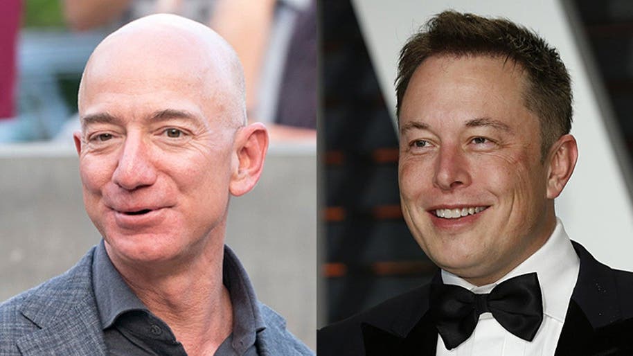 elon-musk,-jeff-bezos-and-other-ultra-rich-in-crosshairs?-economist-says-‘no-going-back’-on-2%-minimum-billionaires’-tax-proposal