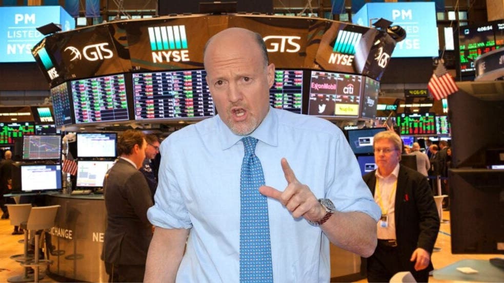 jim-cramer-says,-‘we-saw-this-nonsense-many-times-back-in-the-90s,’-must-stop-saying-every-tick-down-is-from-a-recession-scare’