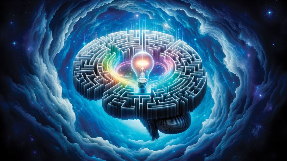 new-rally-setting-up;-ai-stocks-flexing-as-nvidia-struggles