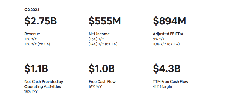 here’s-what-i’m-buying-in-my-isa-as-the-stock-market-goes-crazy!