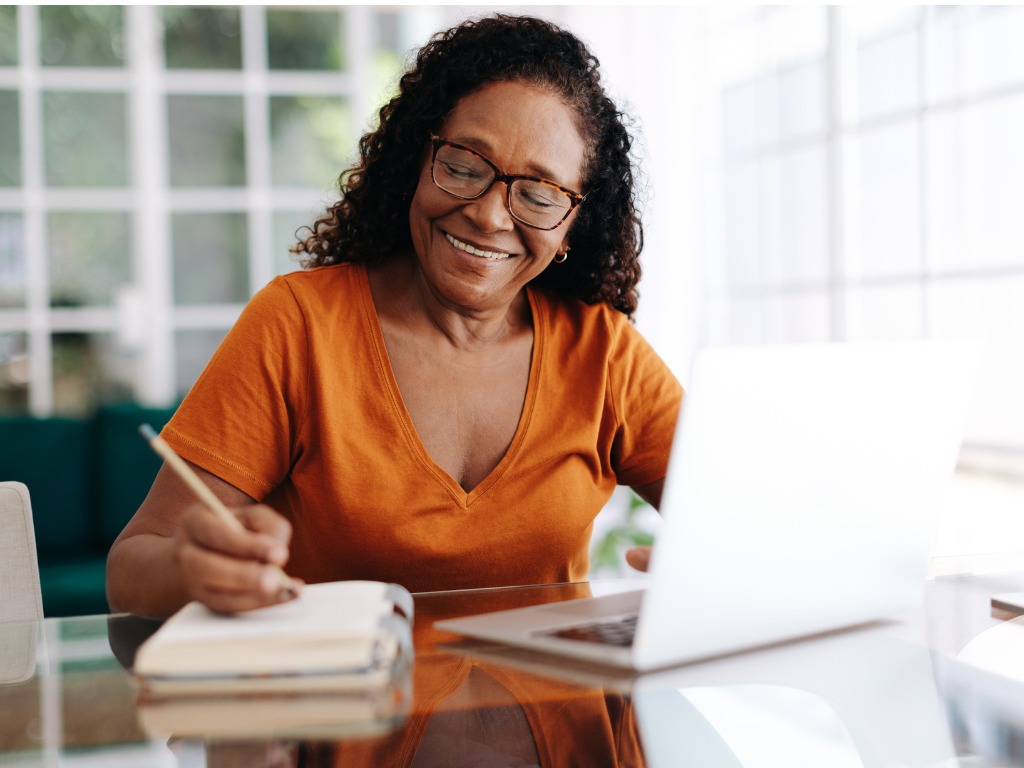 i’m-62-with-$175m-between-an-ira-and-cash,-plus-social-security.-is-it-time-to-retire?