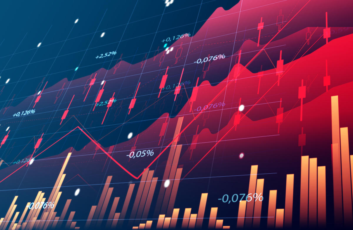 wall-street-strategists-warn-market-volatility-is-not-over-yet