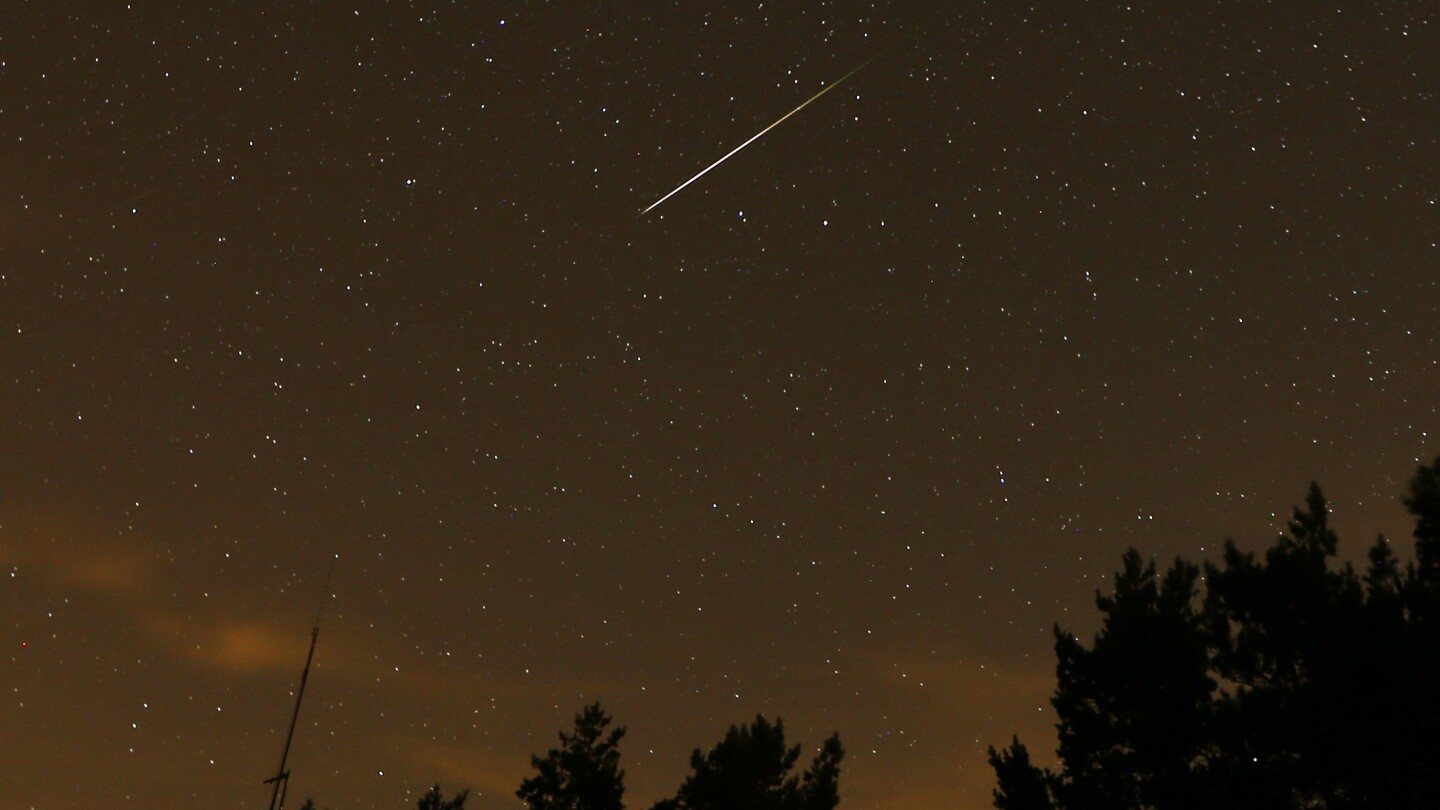 the-perseids-are-here.-here’s-how-to-see-the-‘fireballs’-of-summer’s-brightest-meteor-shower