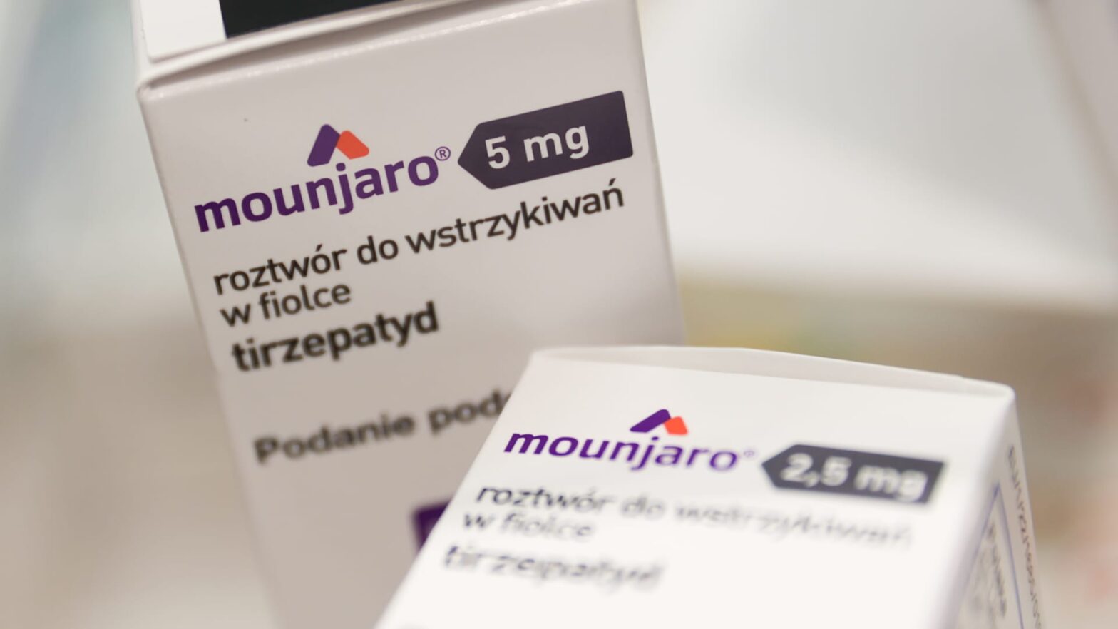 jim-cramer’s-top-10-things-to-watch-in-the-stock-market-monday