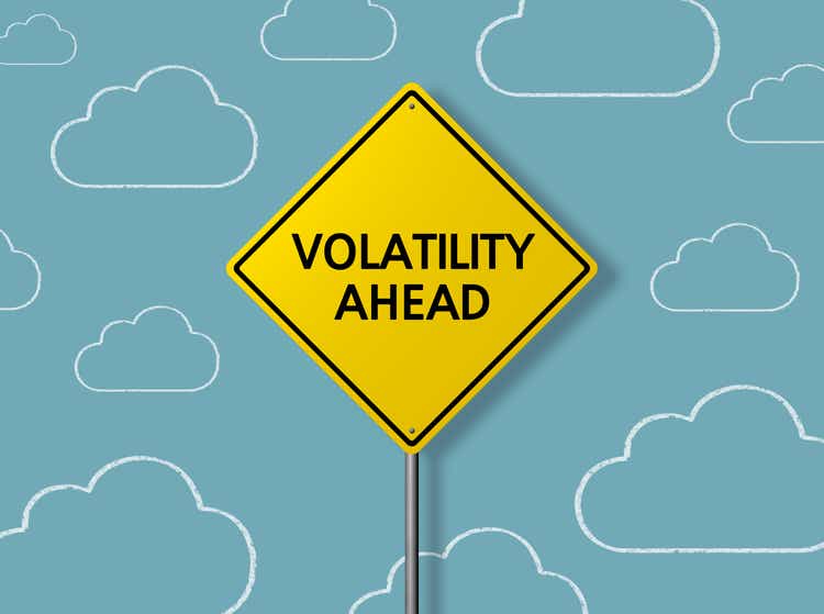 stock-market-to-stay-choppy-near-term-after-historic-volatility-shock