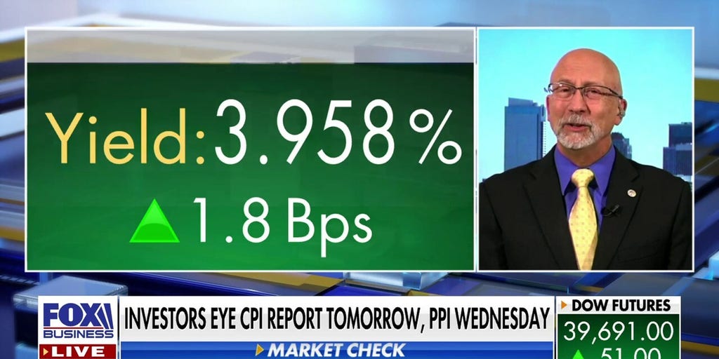 stock-market-is-set-up-for-a-big-rally:-keith-fitz-gerald