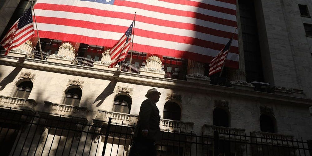 stock-market-today:-indexes-slide-to-start-heavy-week-of-new-economic-data