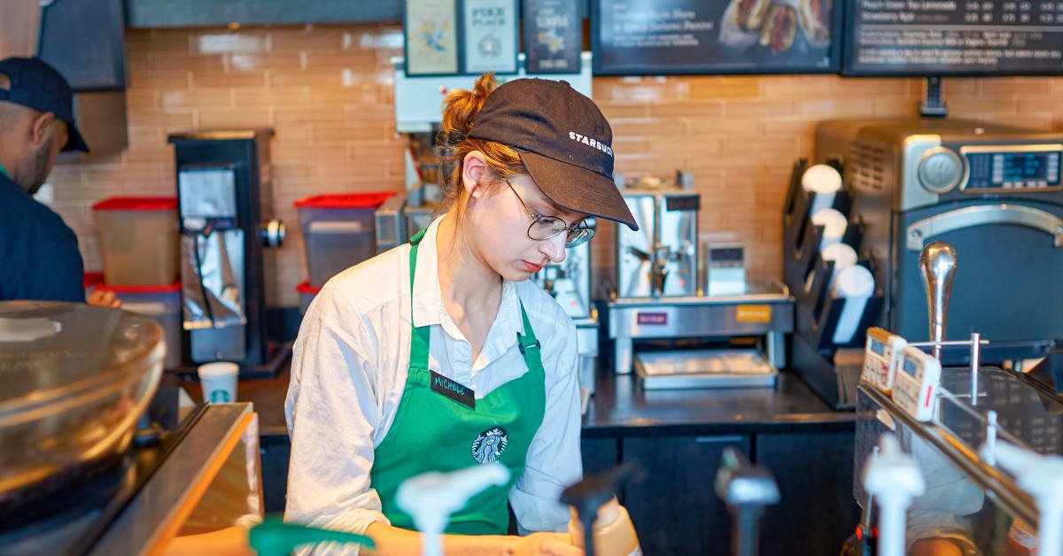 nvidia,-keycorp,-starbucks-up;-jetblue-slump