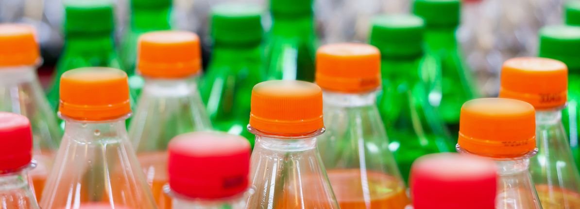 coca-cola-femsa,-sab-de-cv.’s-(nyse:kof)-stock-has-shown-weakness-lately-but-financial-prospects-look-decent:-is-the-market-wrong?