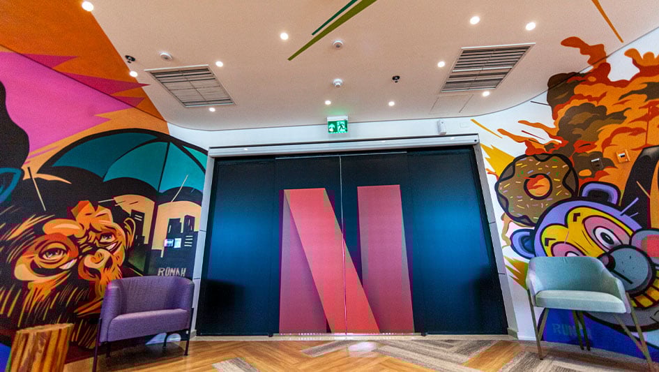 funds-load-up-on-costco,-eli-lilly,-these-other-stocks