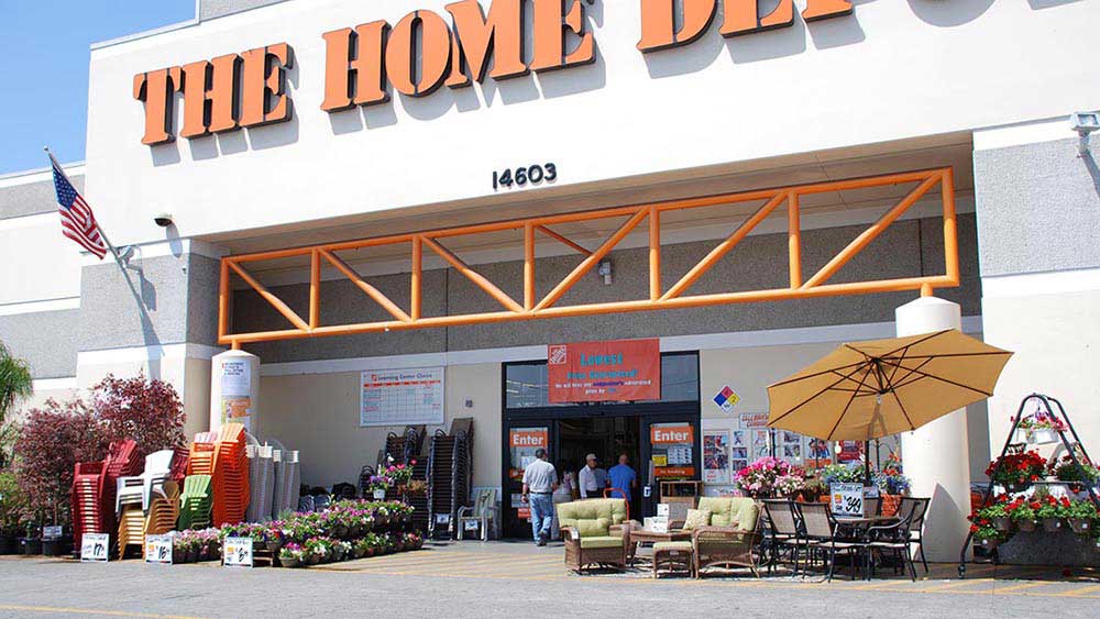 home-depot-stock:-weather,-consumer-backdrop-to-dent-results