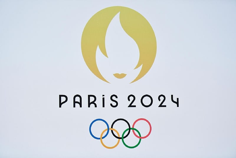 is-paris-2024-really-amplifying-women’s-voices-in-media-equity?-an-analyst-report