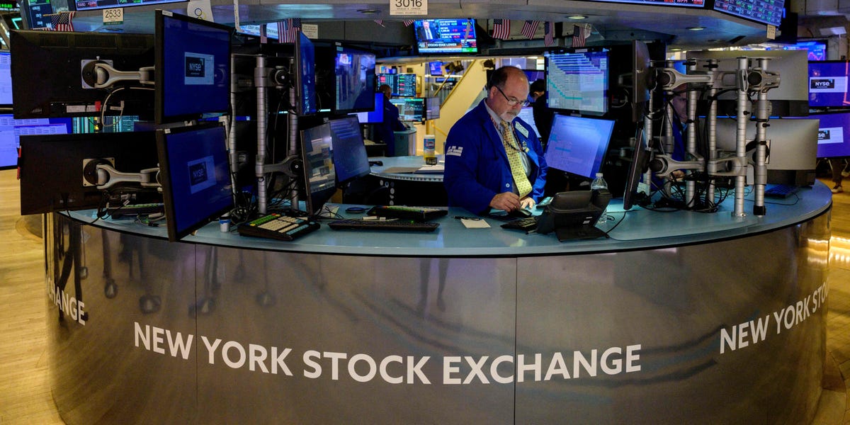 stock-market-today:-indexes-close-mixed-before-fresh-inflation-data
