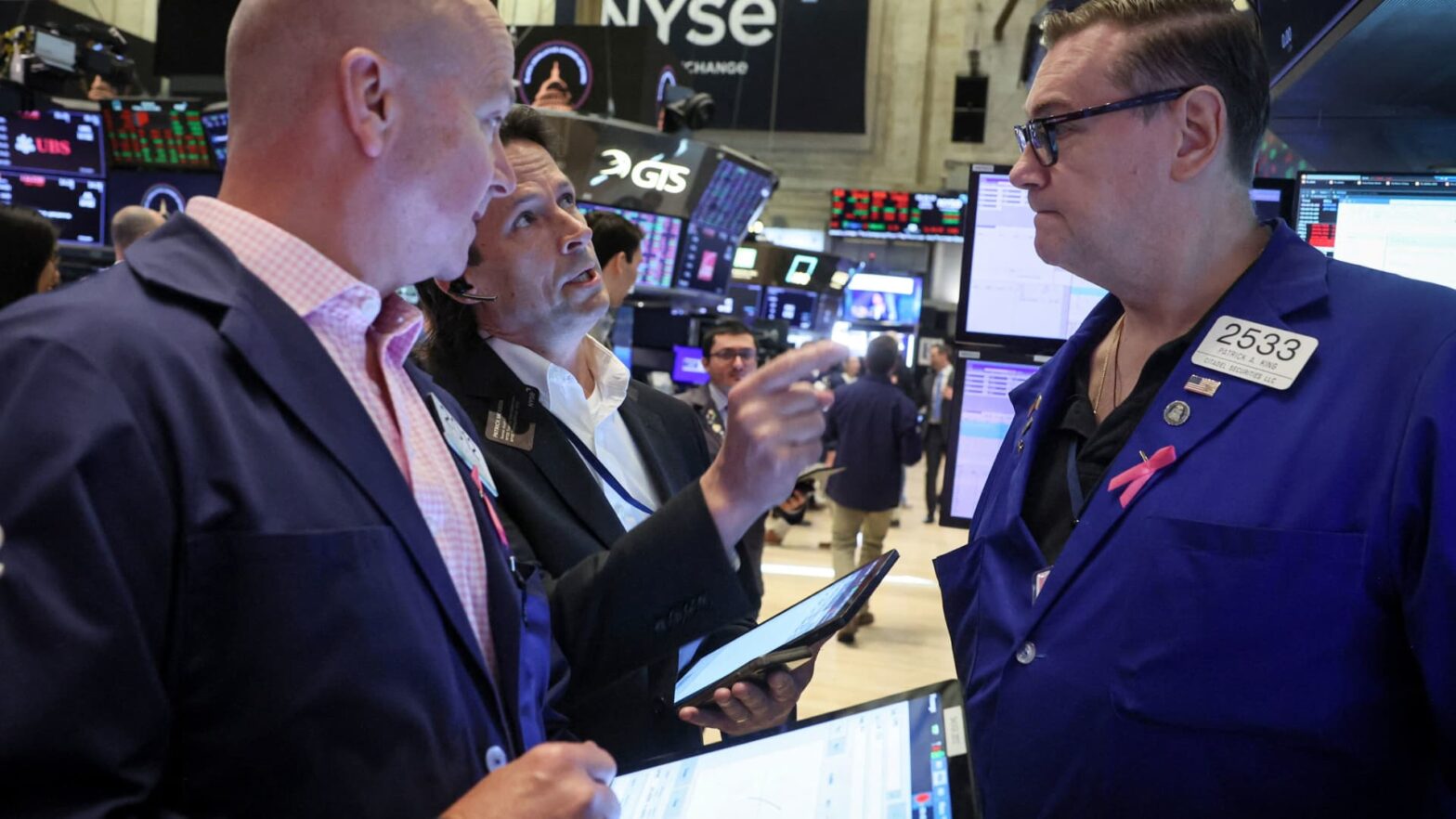 tuesday’s-big-stock-stories:-what’s-likely-to-move-the-market-in-the-next-trading-session