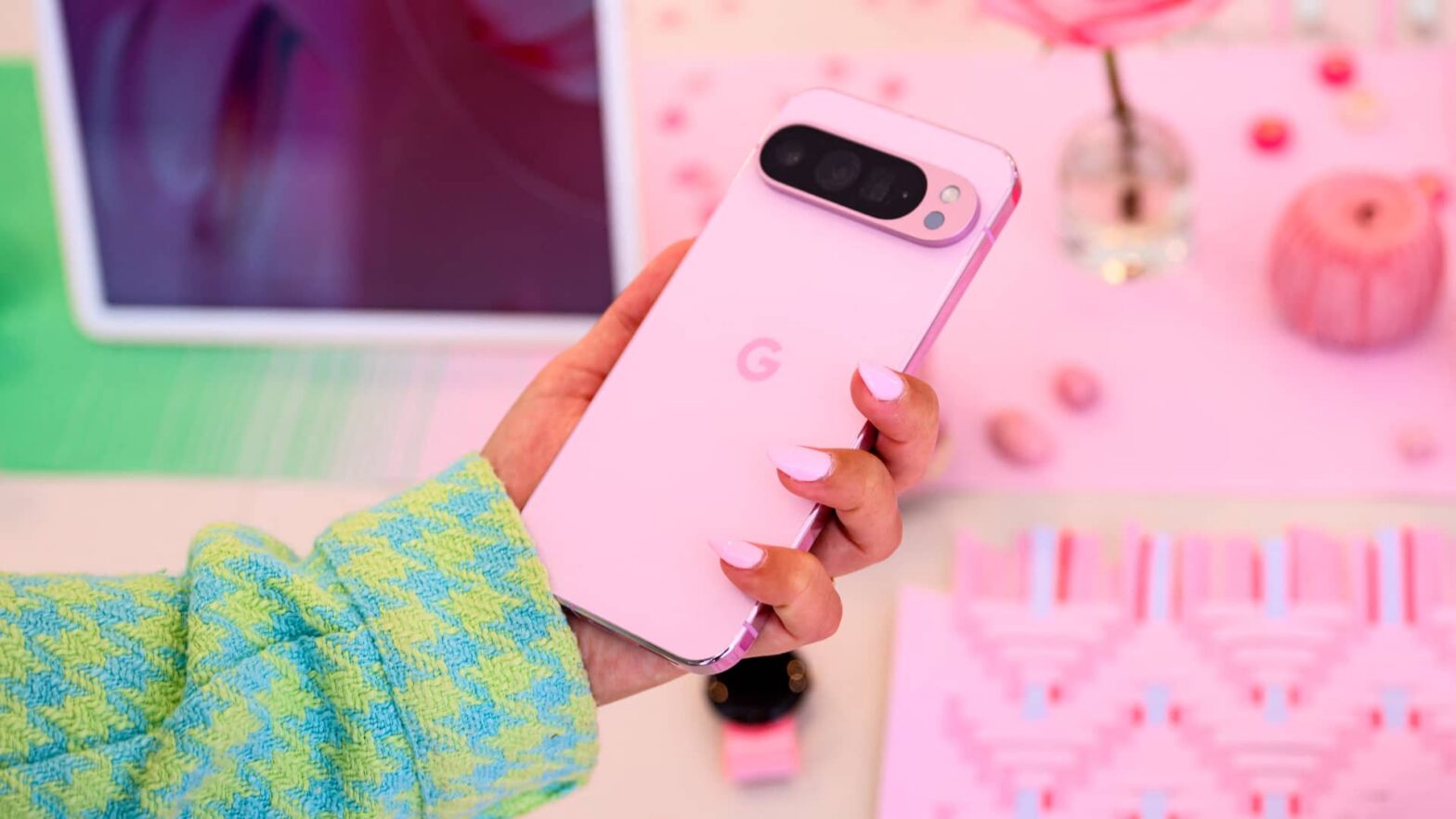 5-things-to-know-before-the-stock-market-opens-wednesday