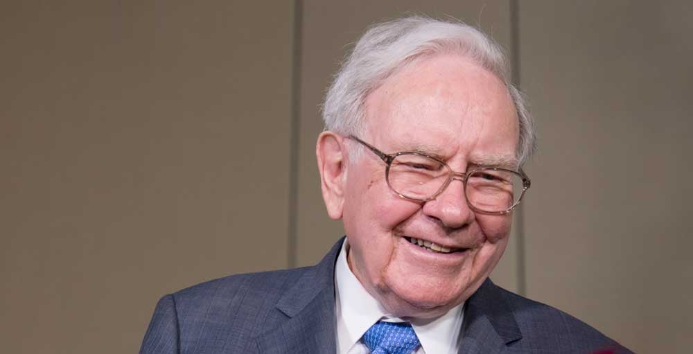 warren-buffett-stunned-with-one-q2-trade-he’s-set-to-reveal-more.