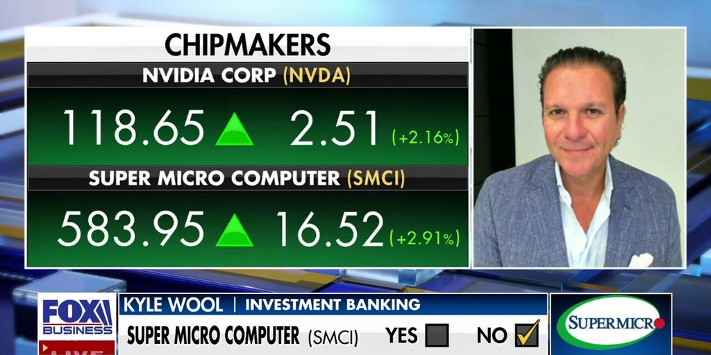 stock-market-could-take-off-with-a-republican-president,-senate:-kyle-wool