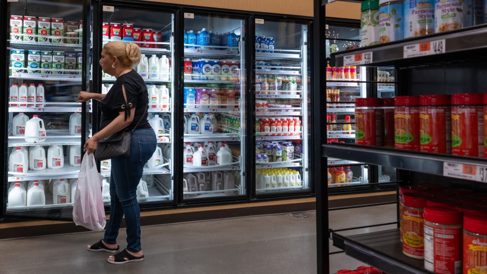 jim-cramer’s-top-10-things-to-watch-in-the-stock-market-wednesday