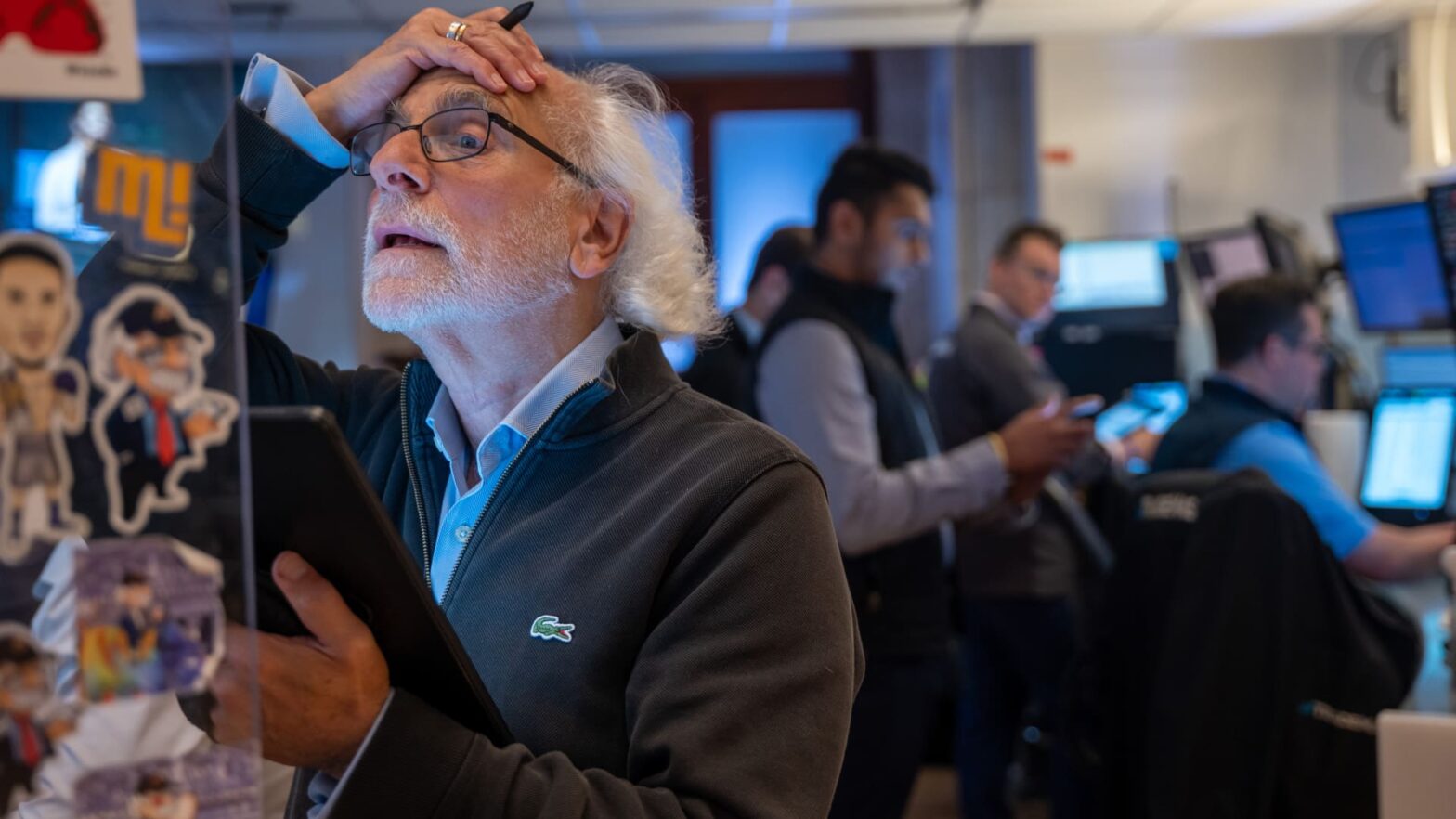 our-top-5-stocks-of-the-topsy-turvey-market-since-july’s-monthly-meeting