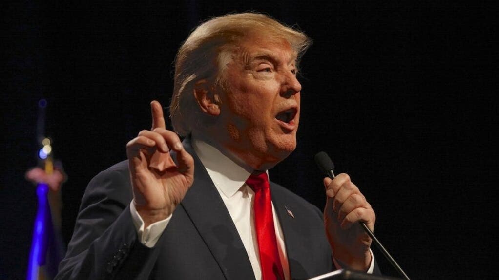 economist-says-‘i-think-trump-is-on-to-something-here,’-referring-to-the-presidential-candidate’s-pitch-to-eliminate-taxes-for-seniors