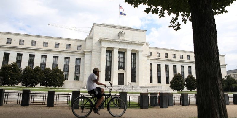 stock-market-today:-stocks-climb-after-inflation-drops-to-3-year-low,-solidifying-fed-bets