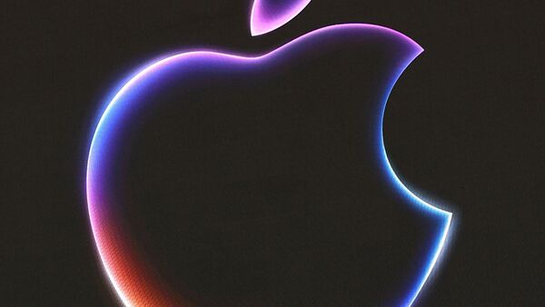 wall-street-today:-hedge-funds-add-apple,-reshuffle-technology-portfolio