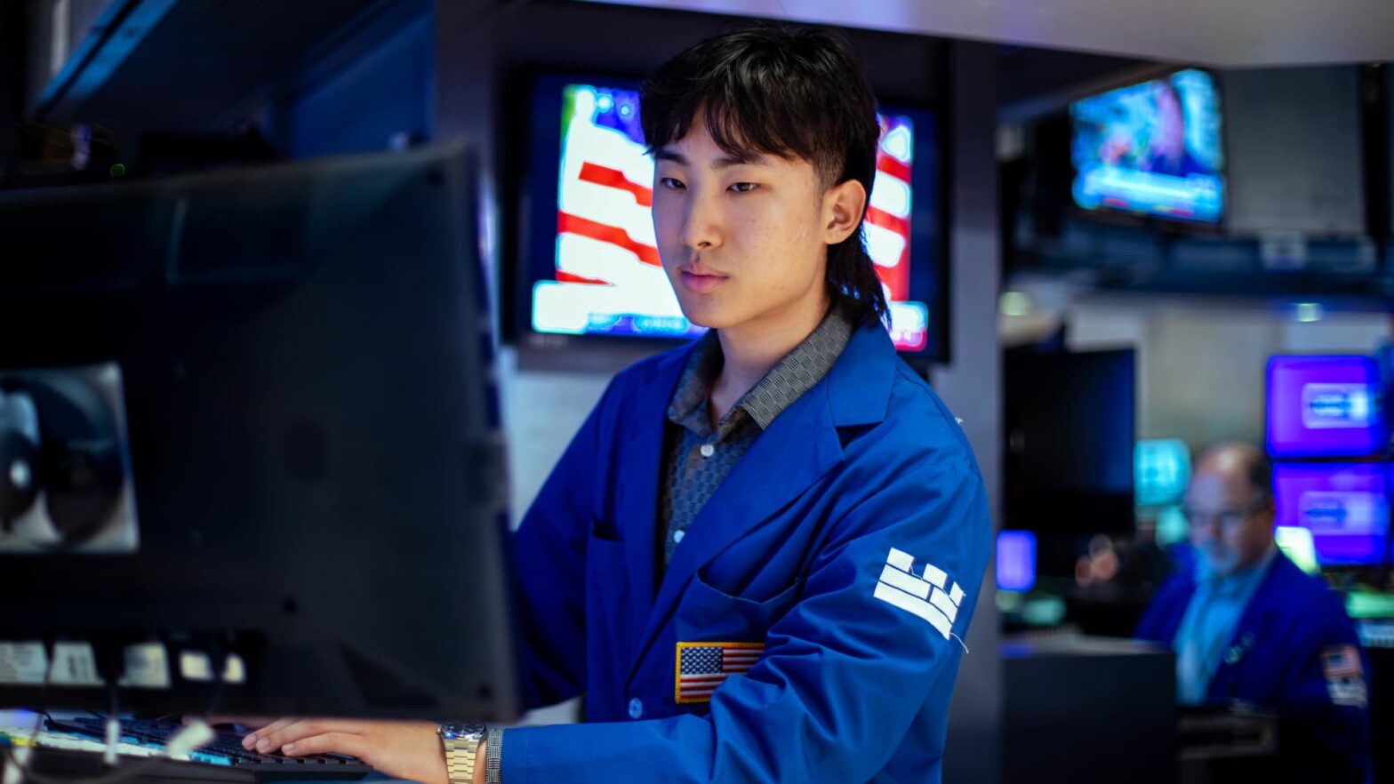 a-better-way-to-bet-on-the-stock-market-right-now,-according-to-bank-of-america