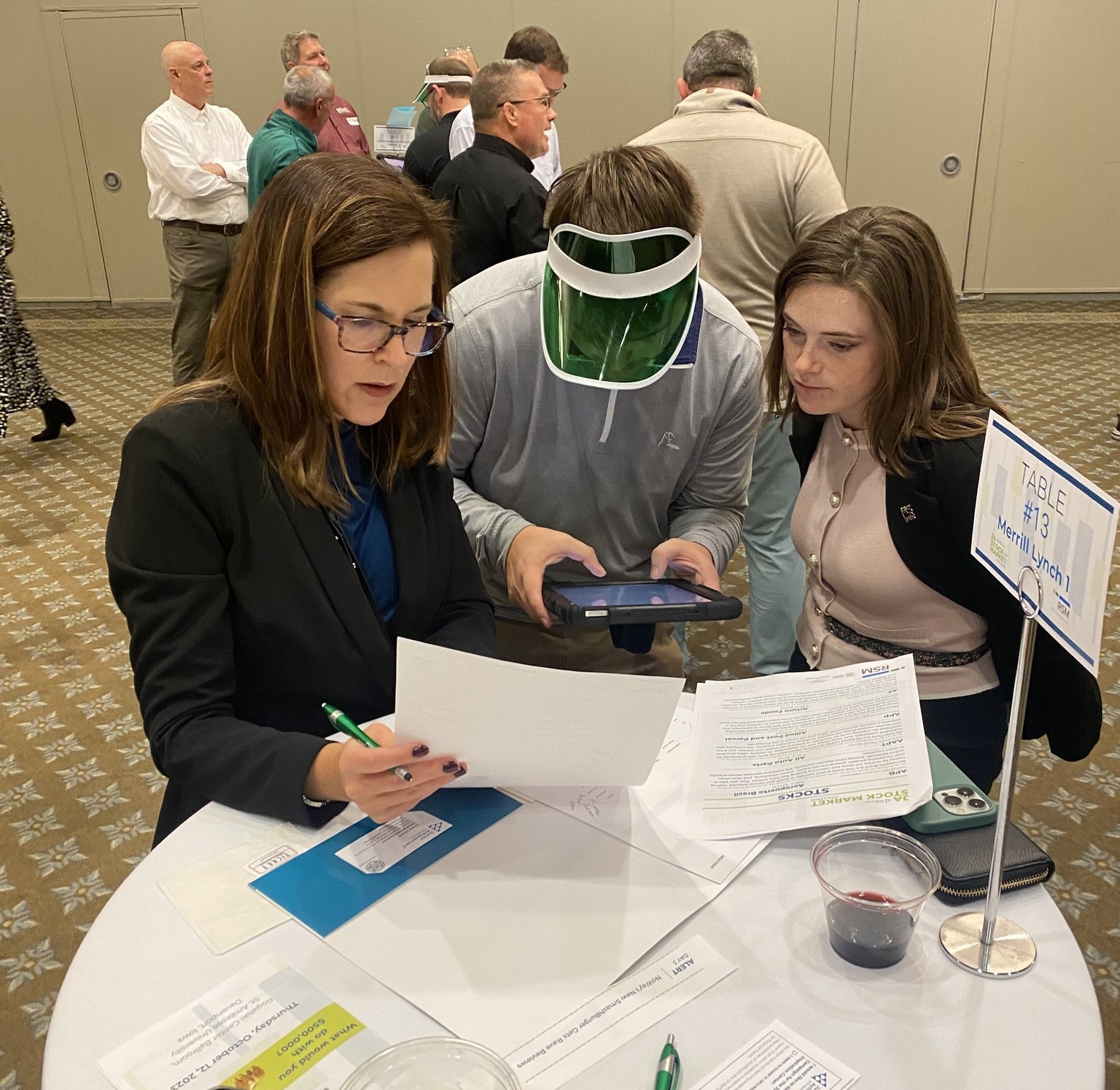 registration-open-for-ja-stock-market-challenge