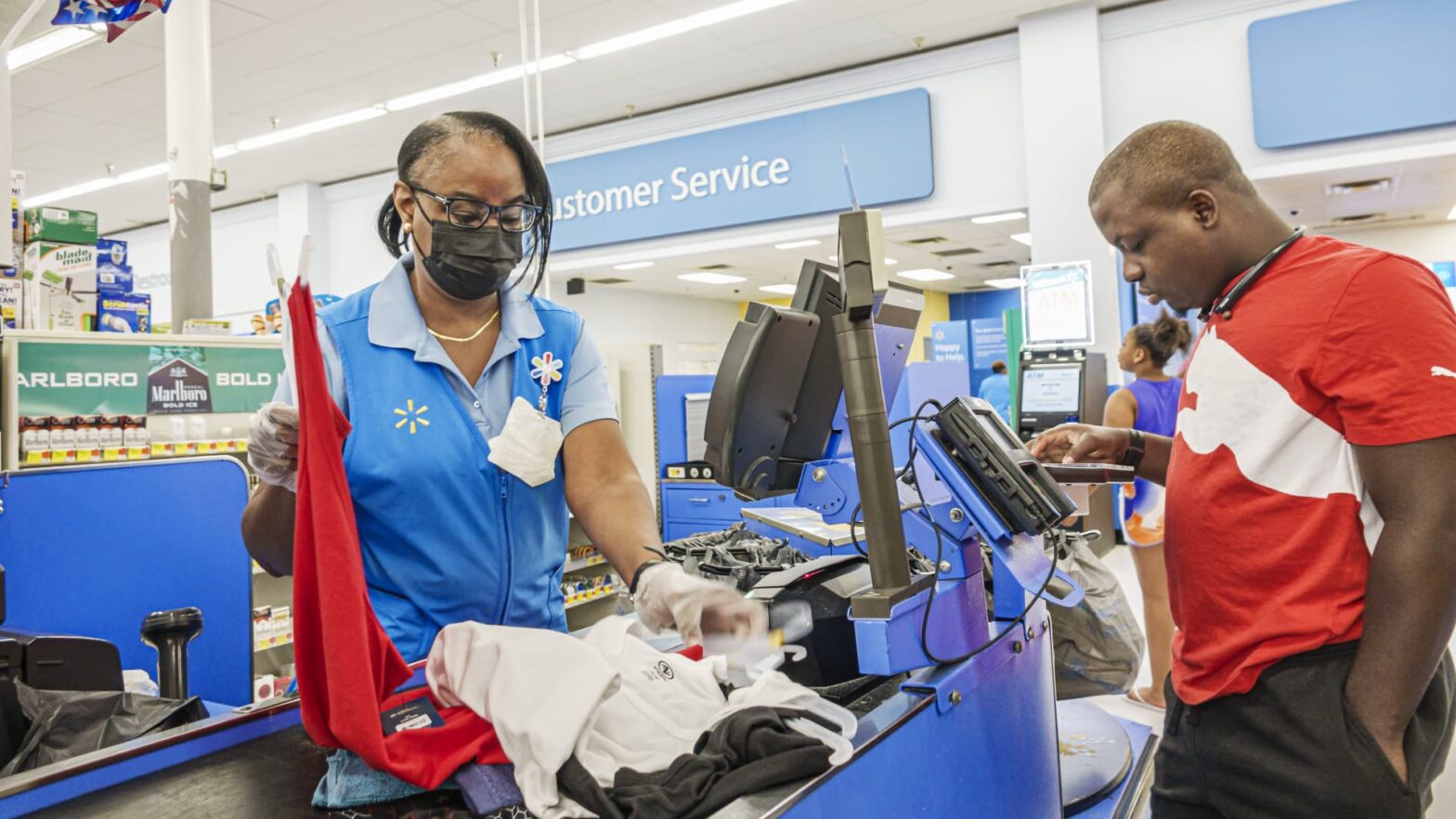 5-things-to-know-before-the-stock-market-opens-thursday