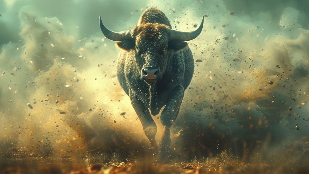 small-caps,-nasdaq-lead-fierce-stock-market-gains-on-solid-retail-sales;-meta,-microsoft-issue-buy-signals-(live-coverage)