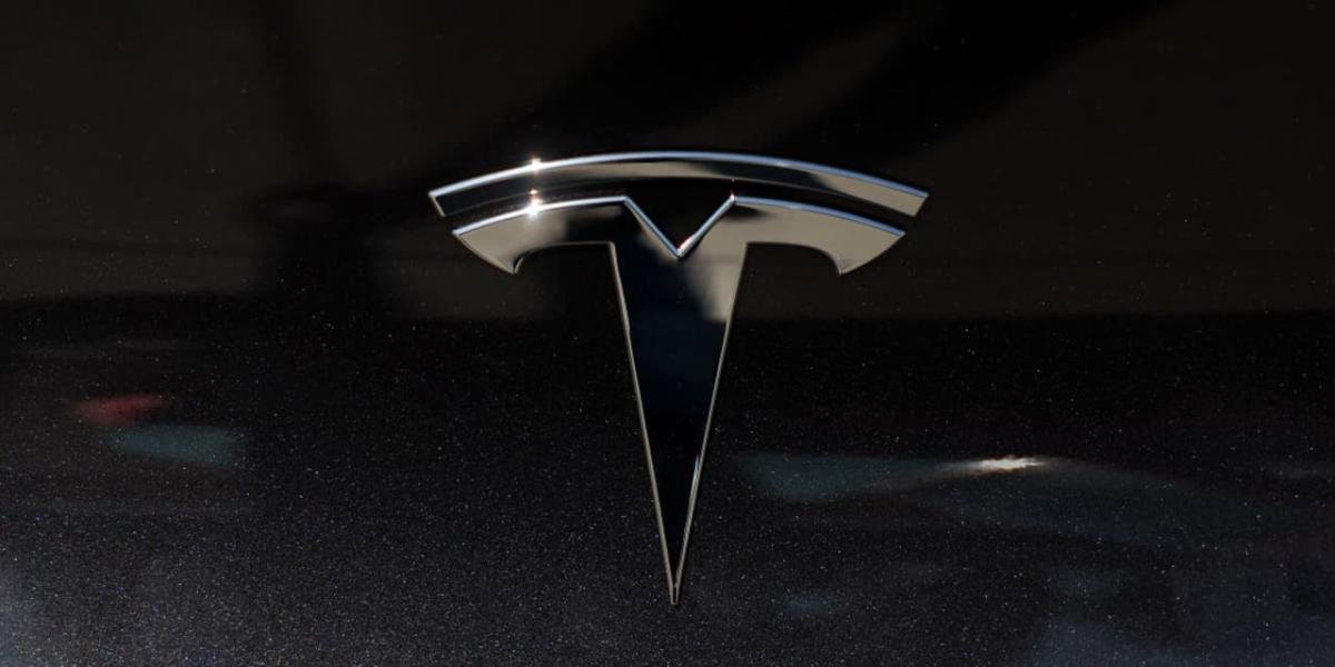 tesla-stock-is-rising-here’s-what’s-moving-it.