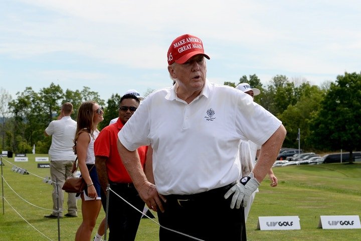 donald-trump-gets-ready-to-expand-offerings-at-‘one-of-the-greatest-golf-courses-on-earth’