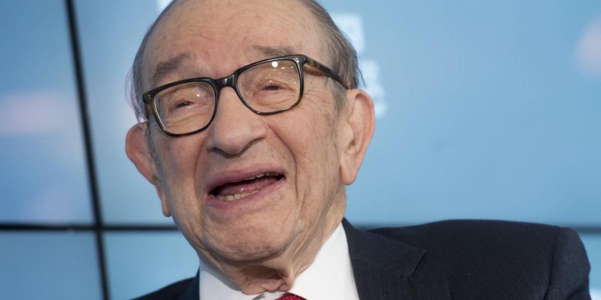 wells-fargo-strategist-says-investors-may-face-1995-rerun-once-fed-cuts-rates