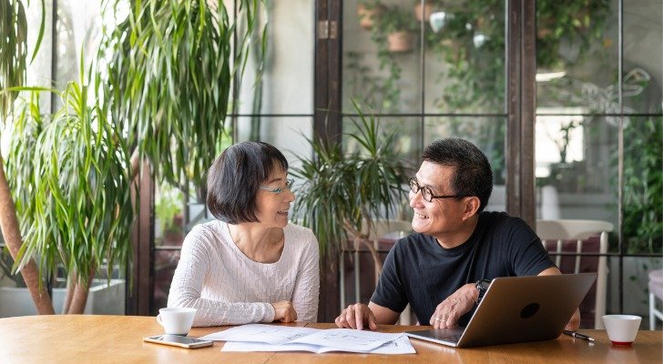 is-$1-million-and-$30k-in-social-security-enough-for-a-$70k-yearly-budget-at-65?