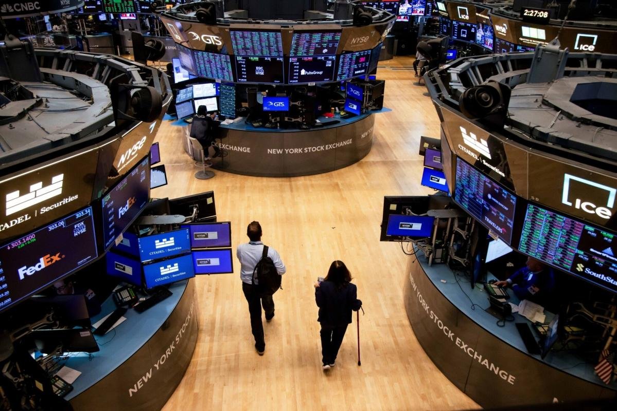 quant-funds-are-poised-to-unleash-a-wave-of-cash-in-stock-market