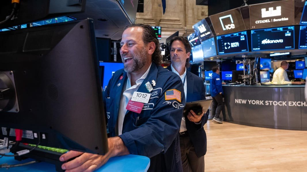 stocks-rally-again-as-signs-of-crash-evaporate—dow-up-almost-2,000-points-from-august-low