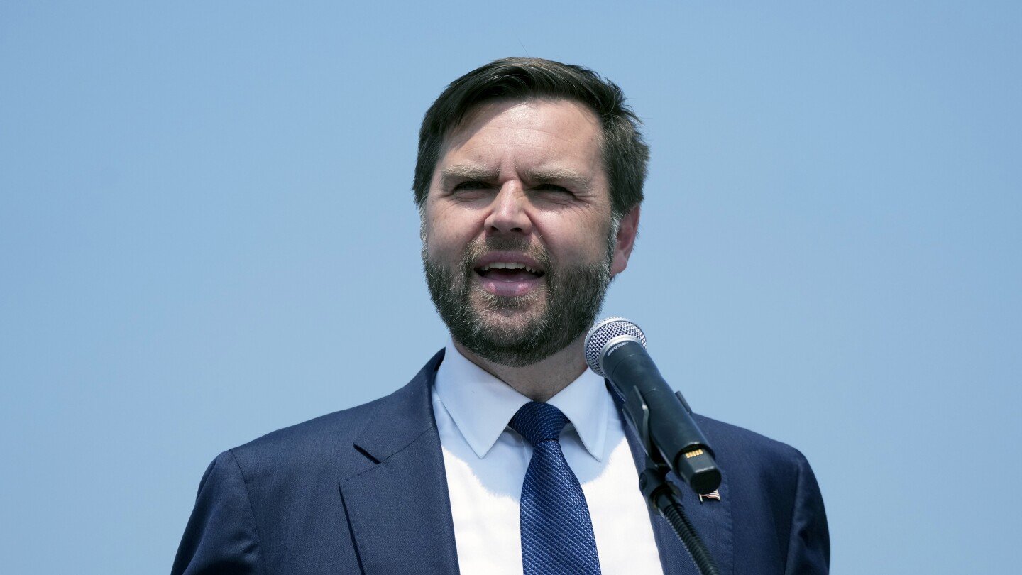 vance-and-walz-agree-to-a-vice-presidential-debate-on-oct.-1-hosted-by-cbs-news