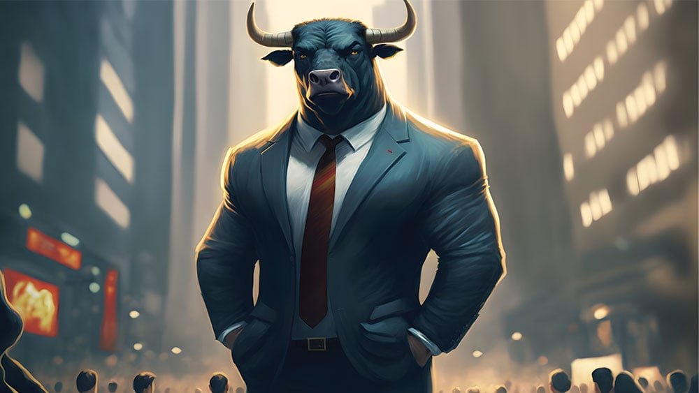 market-rally-sends-clear-message;-nvidia,-meta,-tesla-lead-new-buys